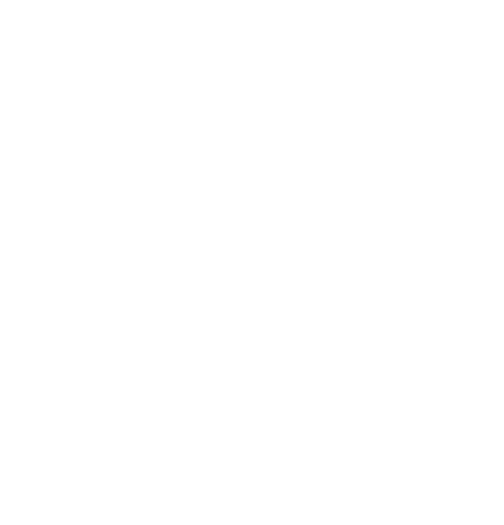 Terpene Infused Candles - West coast bloom